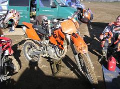 italcross04c (14)